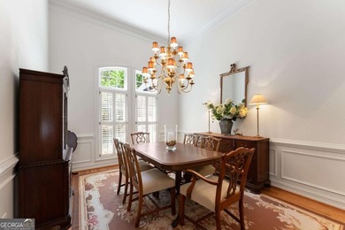 Homes with this combination of land, location, and layout are - photo 18