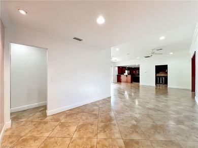 OVER 5 ACRES, RIGHT IN THE HEART OF ORLANDO, WITH MULTIPLE - photo 18