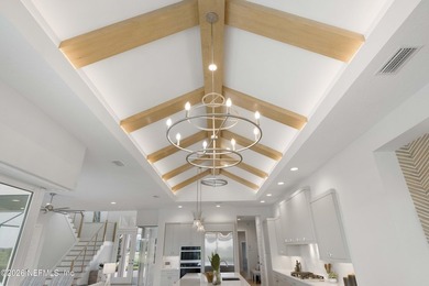 Exceptional 3.3+ acre homesite paired with the stunning Solera - photo 18