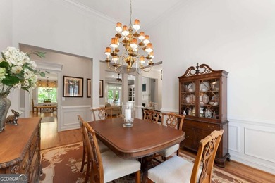 Homes with this combination of land, location, and layout are - photo 19