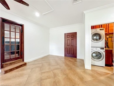 OVER 5 ACRES, RIGHT IN THE HEART OF ORLANDO, WITH MULTIPLE - photo 19