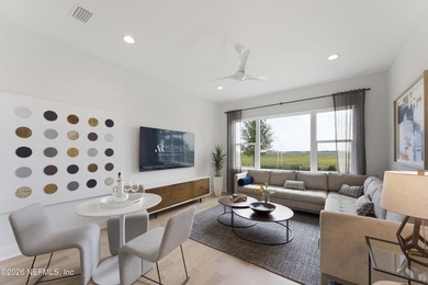 Exceptional 3.3+ acre homesite paired with the stunning Solera - photo 19