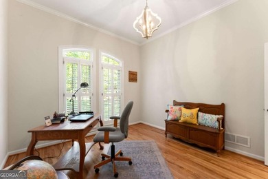 Homes with this combination of land, location, and layout are - photo 20