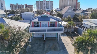 Coastal Living Meets Turnkey Investment Opportunity Welcome to - photo 1