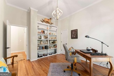 Homes with this combination of land, location, and layout are - photo 21