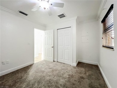 OVER 5 ACRES, RIGHT IN THE HEART OF ORLANDO, WITH MULTIPLE - photo 21
