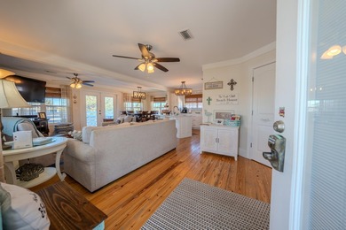 Coastal Living Meets Turnkey Investment Opportunity Welcome to - photo 2