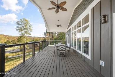 Situated on 1.48 acres of wooded land with stunning lake views - photo 22