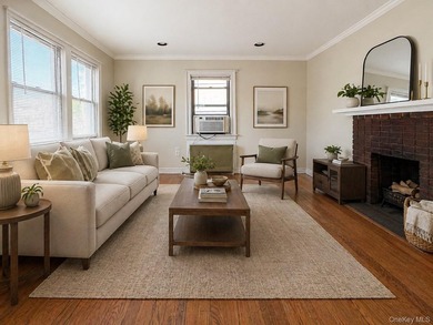 Prime Flushing Location! New to Market - Detached Corner - photo 2