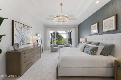 Exceptional 3.3+ acre homesite paired with the stunning Solera - photo 22