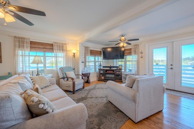 Coastal Living Meets Turnkey Investment Opportunity Welcome to - photo 3
