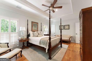 Homes with this combination of land, location, and layout are - photo 23