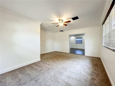 OVER 5 ACRES, RIGHT IN THE HEART OF ORLANDO, WITH MULTIPLE - photo 23