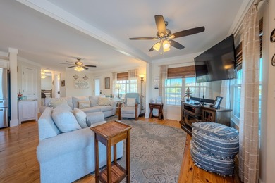 Coastal Living Meets Turnkey Investment Opportunity Welcome to - photo 4
