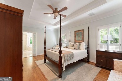 Homes with this combination of land, location, and layout are - photo 24