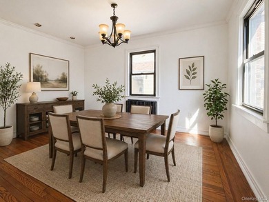 Prime Flushing Location! New to Market - Detached Corner - photo 4
