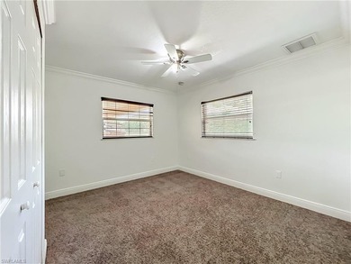 OVER 5 ACRES, RIGHT IN THE HEART OF ORLANDO, WITH MULTIPLE - photo 24