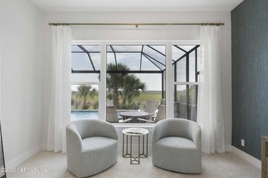 Exceptional 3.3+ acre homesite paired with the stunning Solera - photo 24