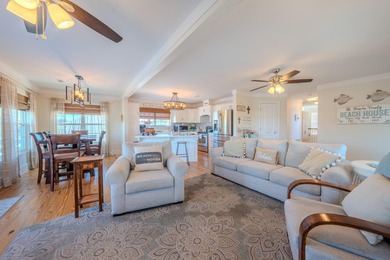 Coastal Living Meets Turnkey Investment Opportunity Welcome to - photo 5