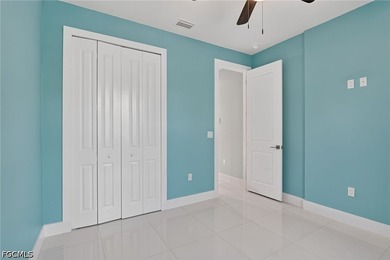 Check out this well-maintained, like new, Florida home located - photo 25