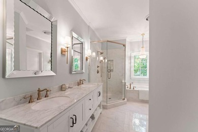 Homes with this combination of land, location, and layout are - photo 25