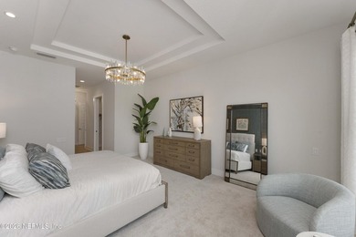 Exceptional 3.3+ acre homesite paired with the stunning Solera - photo 25