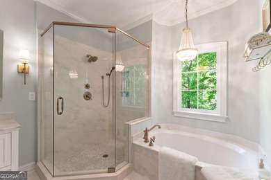 Homes with this combination of land, location, and layout are - photo 26