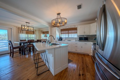 Coastal Living Meets Turnkey Investment Opportunity Welcome to - photo 7