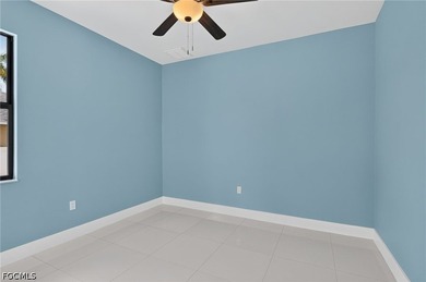 Check out this well-maintained, like new, Florida home located - photo 27
