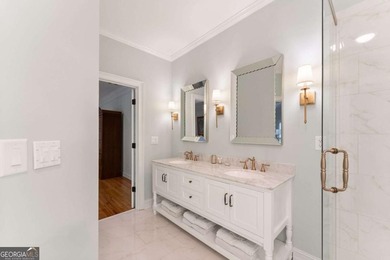 Homes with this combination of land, location, and layout are - photo 27