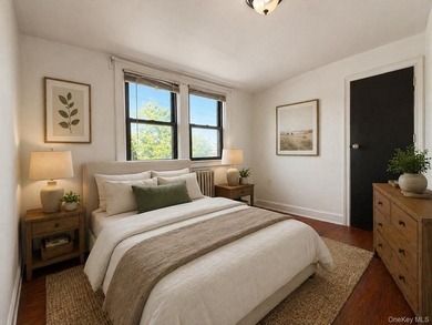 Prime Flushing Location! New to Market - Detached Corner - photo 7