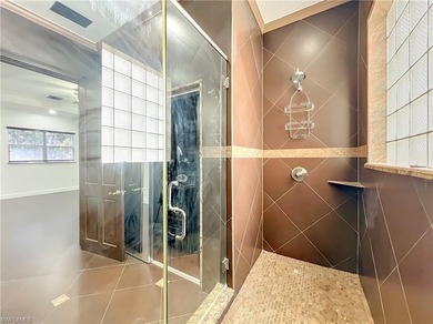 OVER 5 ACRES, RIGHT IN THE HEART OF ORLANDO, WITH MULTIPLE - photo 27