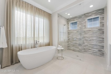 Exceptional 3.3+ acre homesite paired with the stunning Solera - photo 27