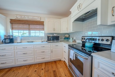 Coastal Living Meets Turnkey Investment Opportunity Welcome to - photo 8