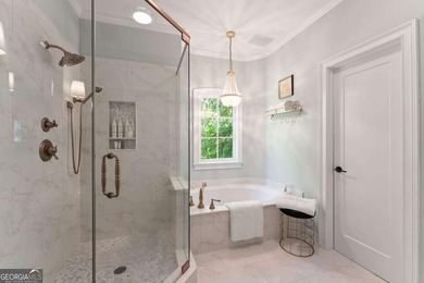 Homes with this combination of land, location, and layout are - photo 28