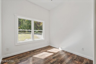 Situated on 1.48 acres of wooded land with stunning lake views - photo 28