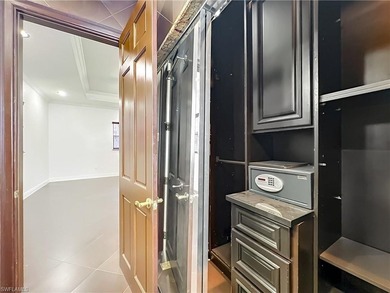 OVER 5 ACRES, RIGHT IN THE HEART OF ORLANDO, WITH MULTIPLE - photo 28