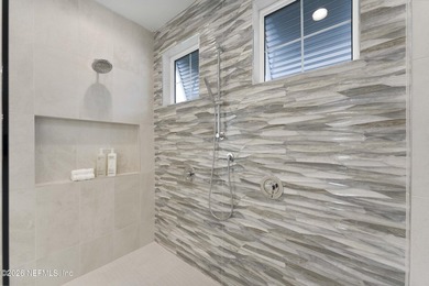 Exceptional 3.3+ acre homesite paired with the stunning Solera - photo 28