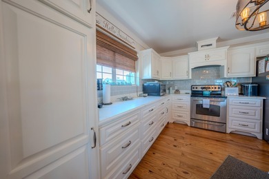 Coastal Living Meets Turnkey Investment Opportunity Welcome to - photo 9
