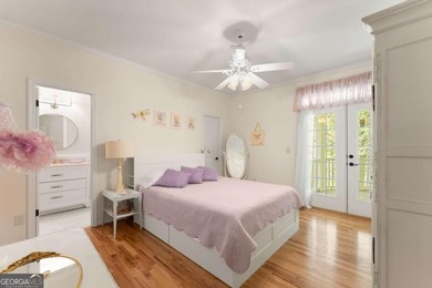 Homes with this combination of land, location, and layout are - photo 29