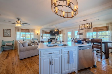 Coastal Living Meets Turnkey Investment Opportunity Welcome to - photo 10