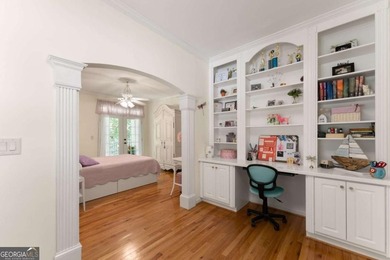 Homes with this combination of land, location, and layout are - photo 30