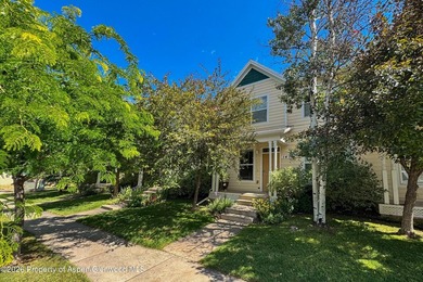 Welcome to this beautifully updated 3-bedroom, 2.5-bath Cardiff - photo 1