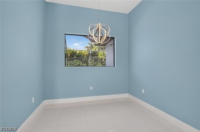 Check out this well-maintained, like new, Florida home located - photo 31