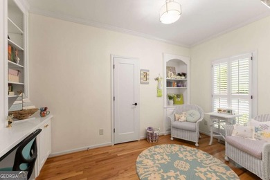 Homes with this combination of land, location, and layout are - photo 31