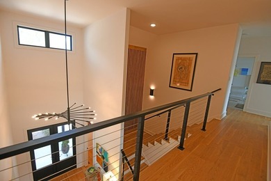 Where Lakefront Luxury Meets Timeless Design.  524 Grand Harbor