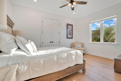 The epitome of Florida lakefront living, this six-bedroom - photo 31