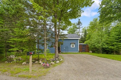 Experience the beauty of Downeast Maine from this charming - photo 31