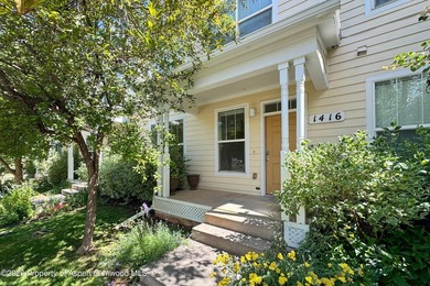 Welcome to this beautifully updated 3-bedroom, 2.5-bath Cardiff - photo 2