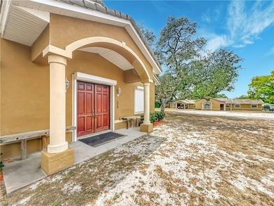 OVER 5 ACRES, RIGHT IN THE HEART OF ORLANDO, WITH MULTIPLE - photo 32